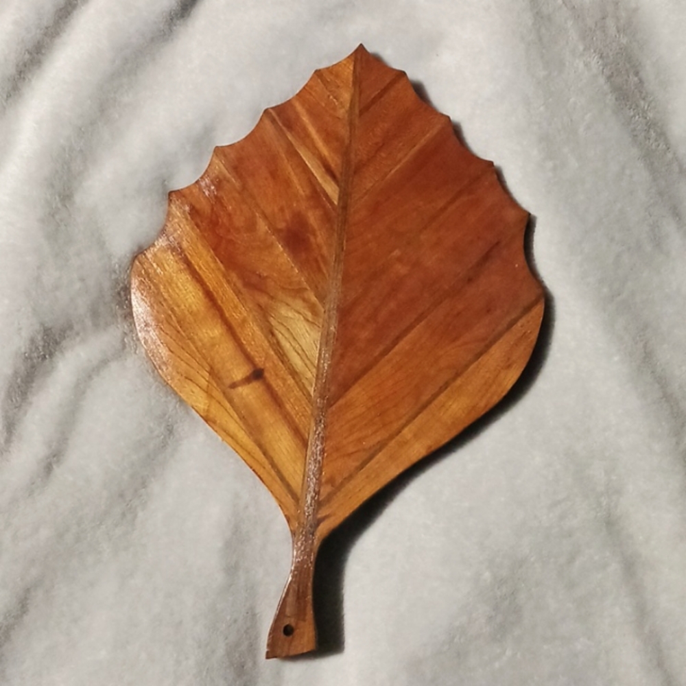 charcuterie board cutting board